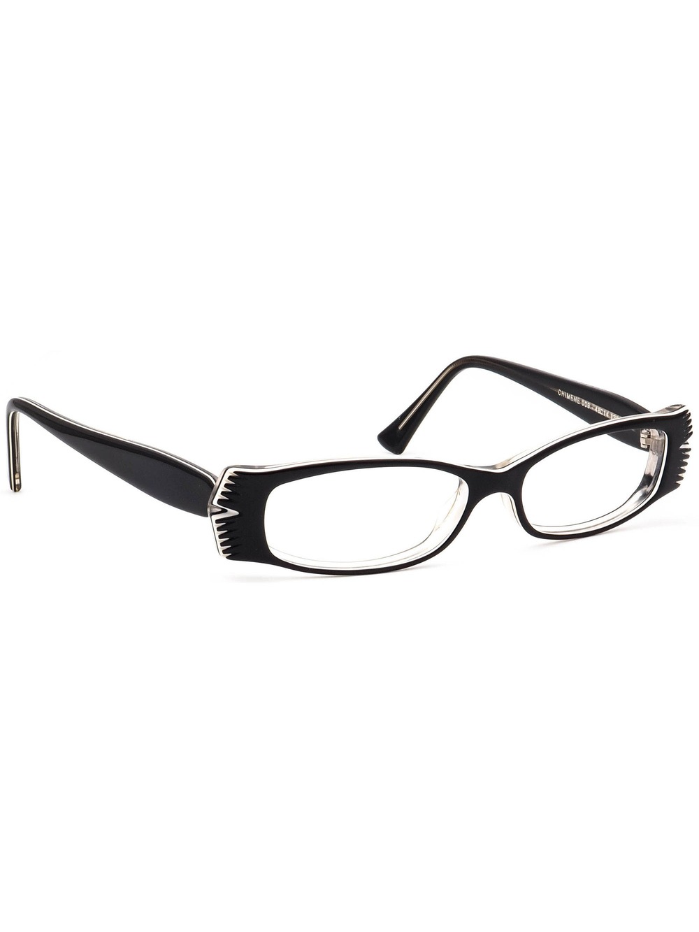Jean Lafont Chimene 009 Eyewear